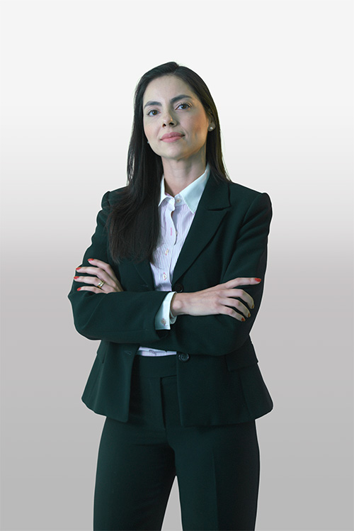 Marina Fagundes de Freitas